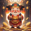 凤凰时时彩奖金